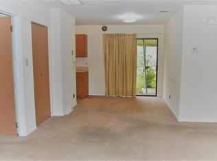 400 Wisconsin Ave, Warner Robins, GA 31093