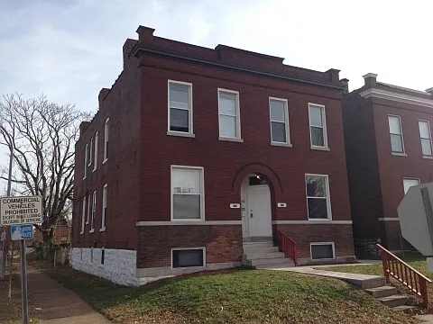 5002 Idaho Ave photo 1