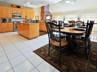 6 Jade Walk, Medfield, MA 02052