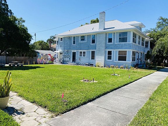 2nd image of 938 6th St N