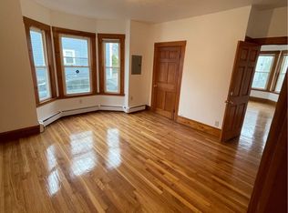 13 Jacobs St #1, Peabody, MA 01960