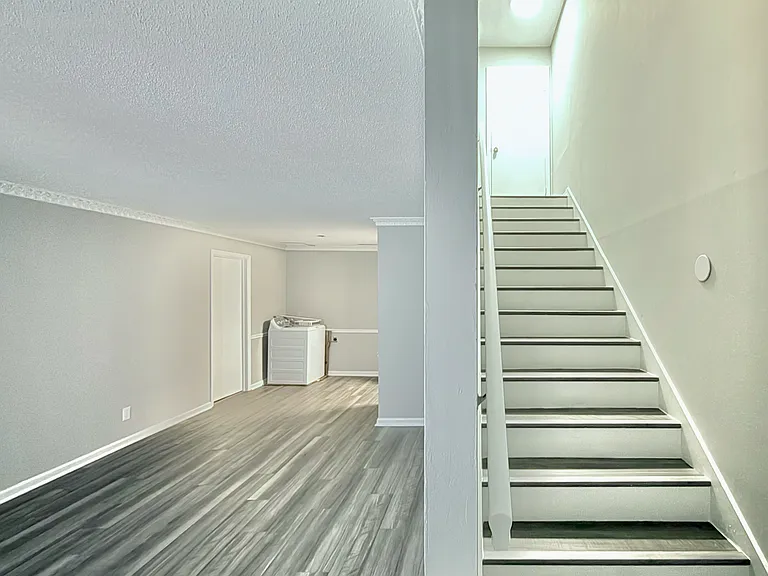 106 Plantation Dr — Photo 8