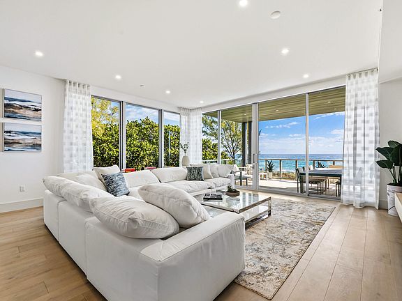 4th image of 1625 S Ocean Boulevard #10
