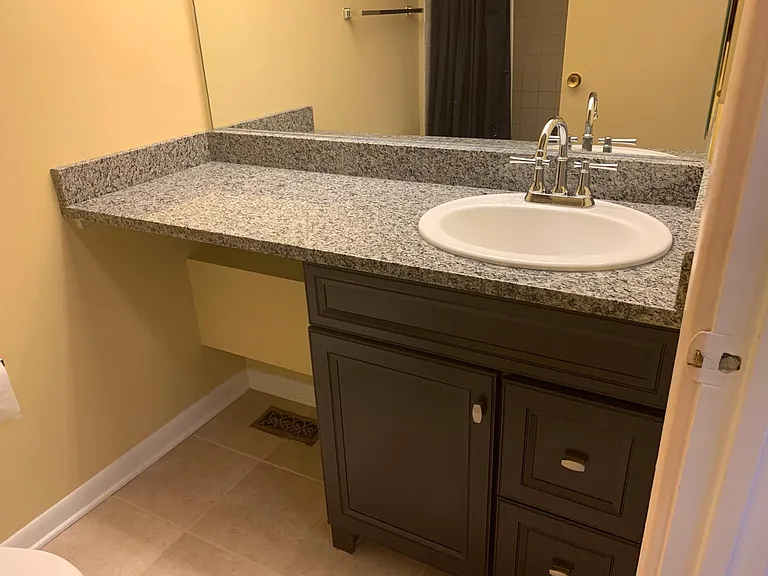 2830 Mitchell Dr #1 — Photo 10