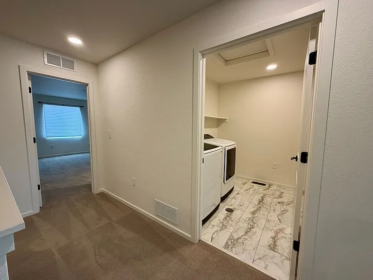 716 Galloway Dr — Photo 21