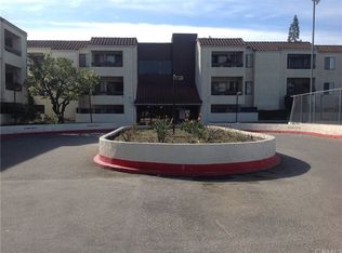 600 W 3rd St APT A101, Santa Ana, CA 92701