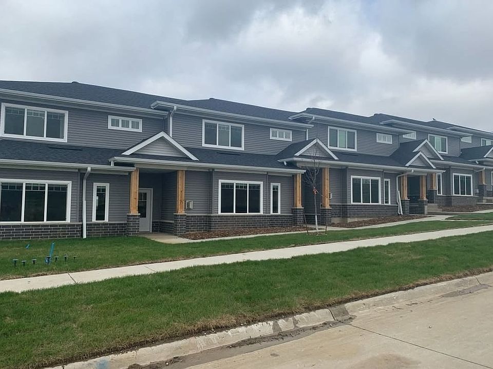 1st image of 4174 Olivia Ct