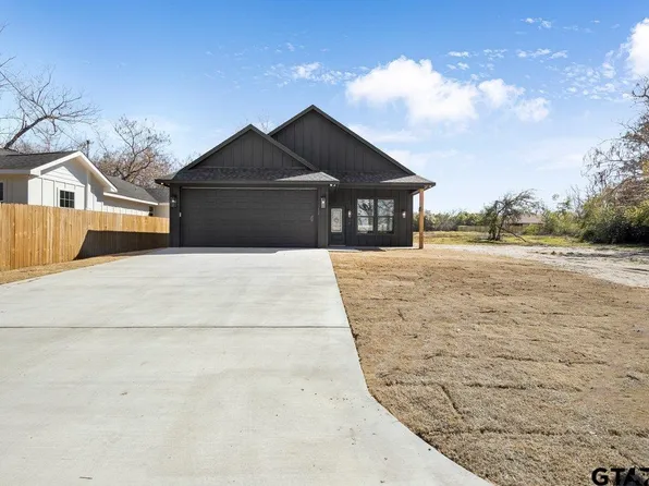 916 Turner, Tyler, TX 75701