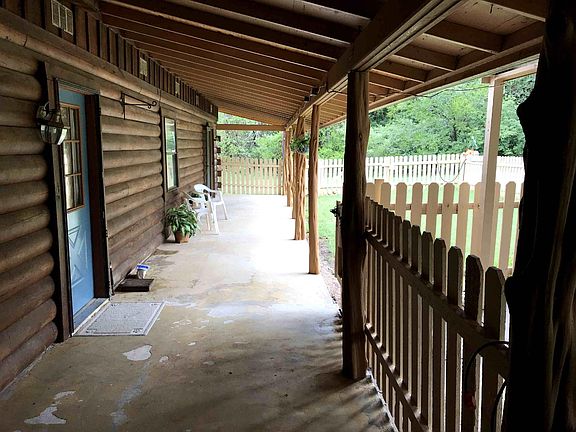 2nd image of 4211 Bay Shore Cir