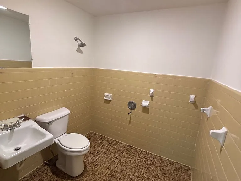 3545 Gilleland Ext — Photo 12