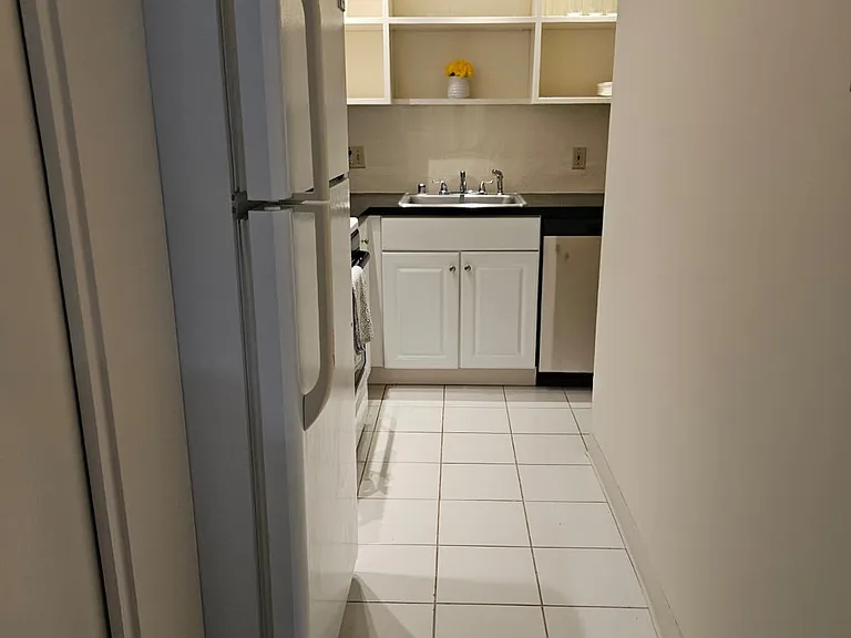 17 Water St #311 — Photo 2
