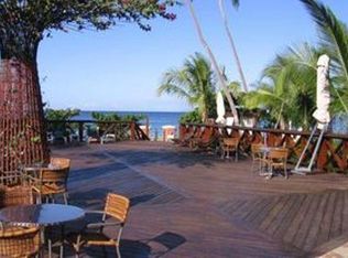 900 Carr #B202-B202-, Rincon, PR 00677