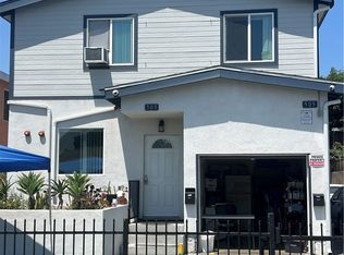 505 E 68th St, Los Angeles, CA 90003