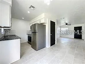 5024 W Washington St — Photo 3