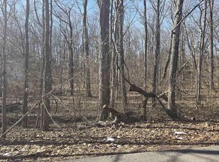 287 S Tinsel Cir E, Santa Claus, IN 47579