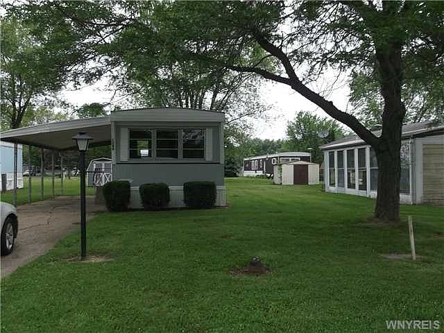 1st image of 1086 Creekside Dr
