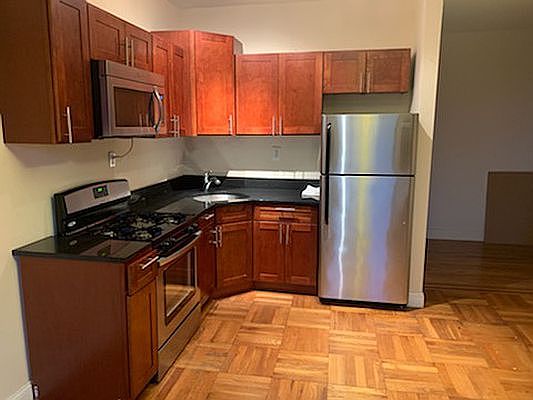 1st image of 621 2nd Ave #8D