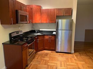 621 2nd Ave #8D, New York, NY 10016