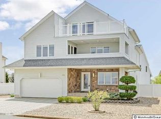 3316 Long Point Dr, Toms River, NJ