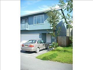 2nd image of 12013 Anchor Pl #87