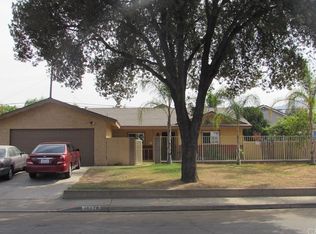 11278 Cambridge St, Riverside, CA 92503