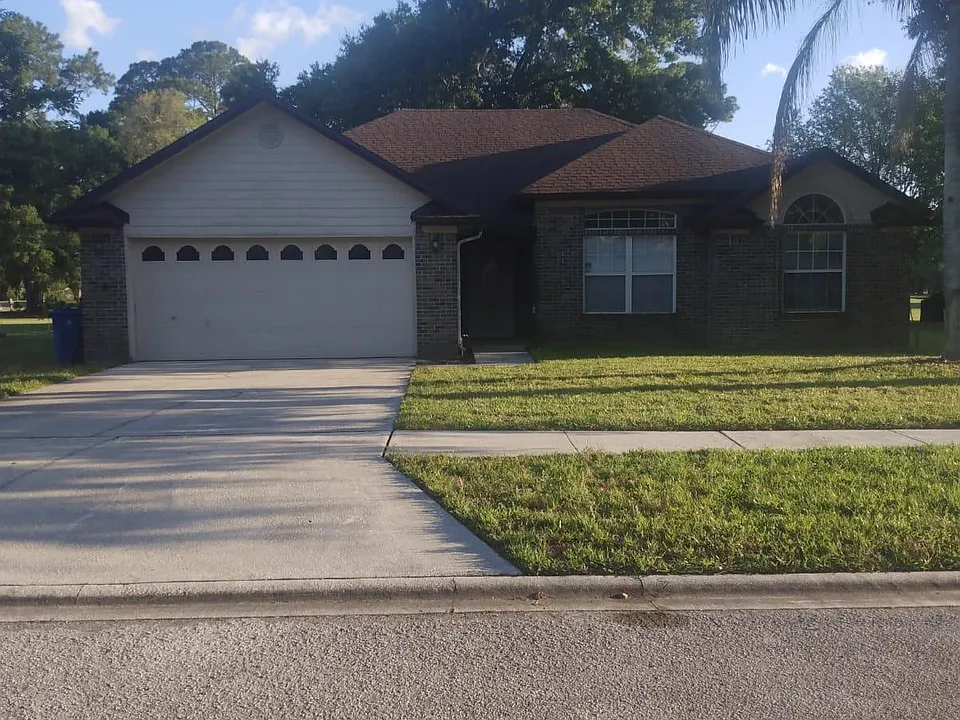 5420 Riverbreeze Ct