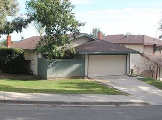 2344 Viewridge Pl, Escondido, CA 92026