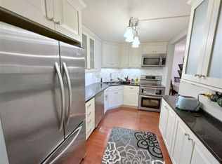 100 High St APT 504, Medford, MA 02155