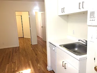 Rented by GPA Realty