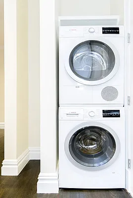 Rented by REAL New York | media 12