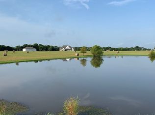 11902 E 450th Rd, Claremore, OK 74017