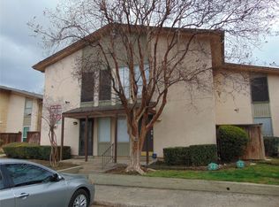 12806 Midway Rd APT 2020, Dallas, TX 75244