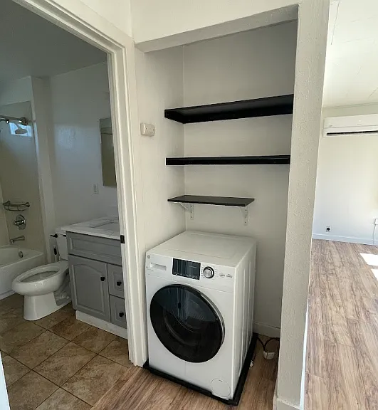 910 Valley View Dr — Photo 15