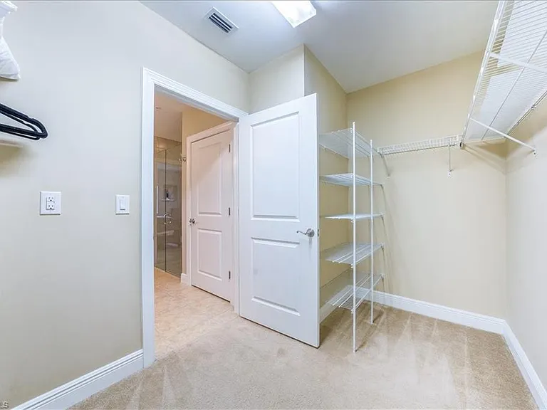 15144 Palmer Lake Cir #102 — Photo 16