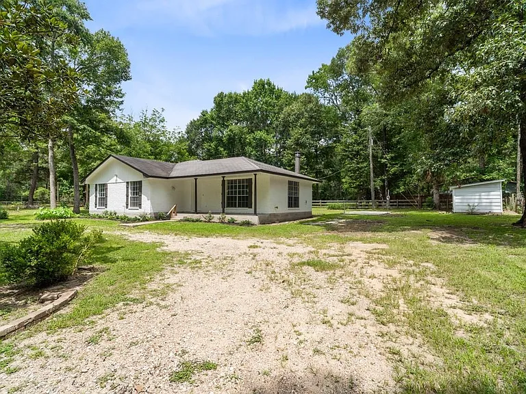 13400 Nicholson Rd — Photo 34