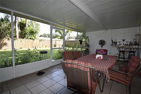 5th image of 4215 Briarberry Ln
