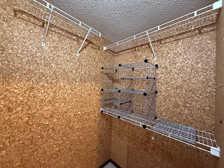 6024 Amberset Ct — Photo 23