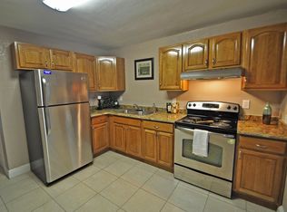 2018 E Fairbanks St, Tampa, FL 33604