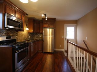 5601 Camden Ave N, Brooklyn Center, MN 55430