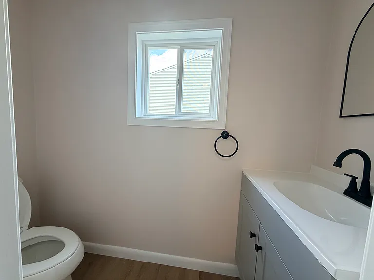 3060 Blackstone Ct — Photo 7
