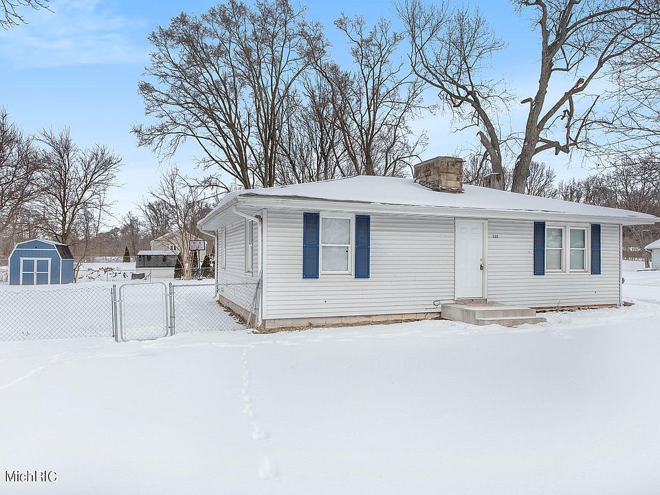 1st image of 335 Westbrook Ave