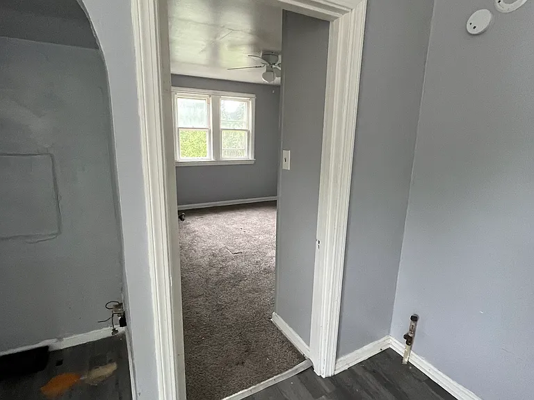 16008 Raymond St #2 — Photo 3