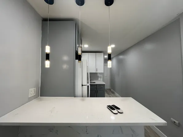 85 Zabriskie Street image 1 of 10