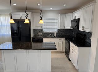 669 Monaco N, Delray Beach, FL 33446