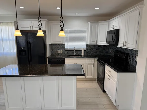 669 Monaco N, Delray Beach, FL