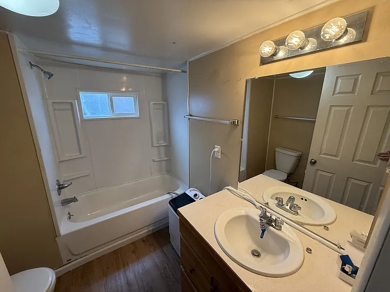Stonecrest Rentals — Photo 17
