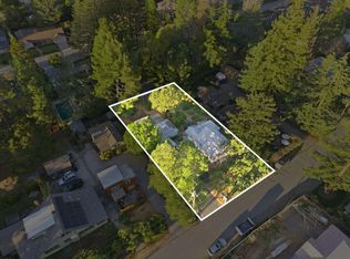 613 Paco Dr, Los Altos, CA 94024