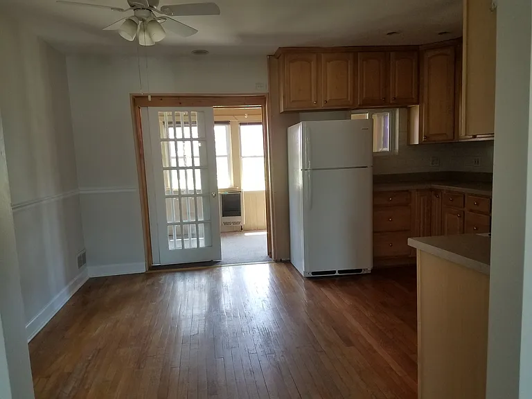 6929 Conley St — Photo 5