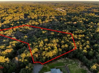 0 White Oak Dr, Crestview, FL 32539