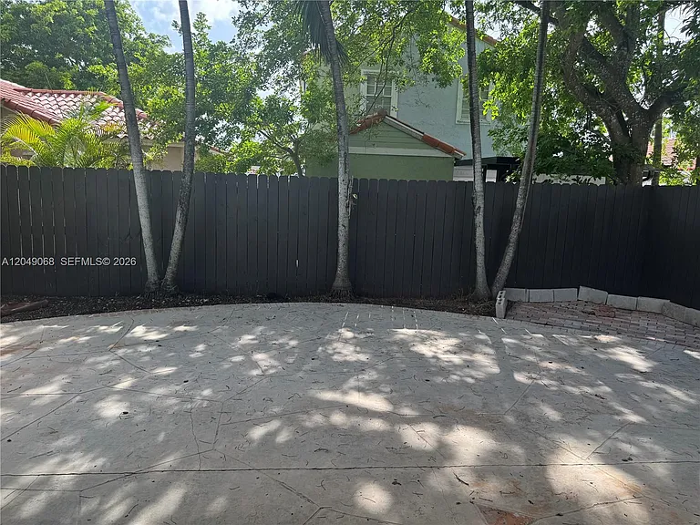 15054 SW 127th Pl #0 — Photo 36